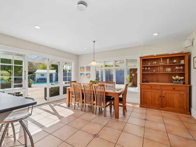 90 Loburn Kowai Road, Loburn