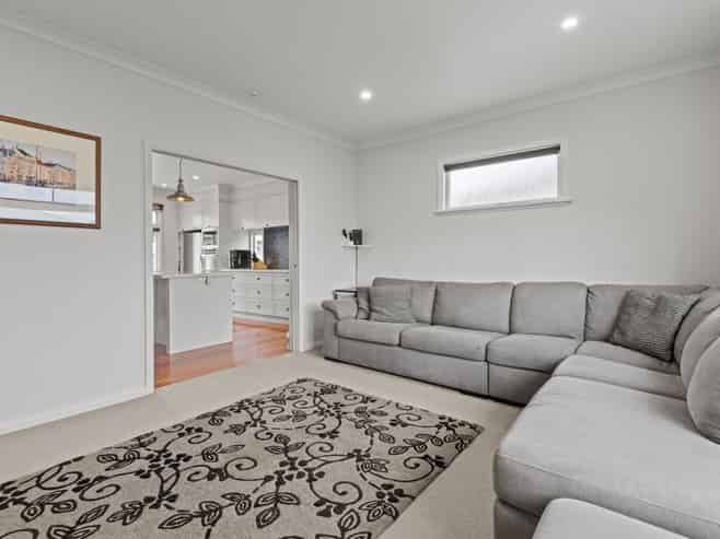 85 Chelwood Street, Takaro