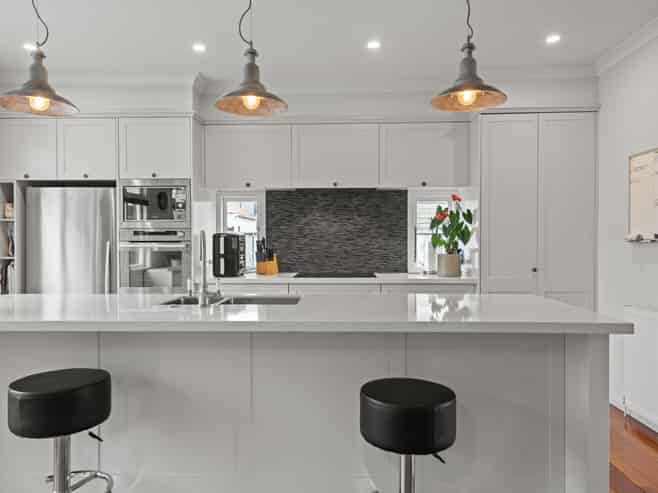 85 Chelwood Street, Takaro