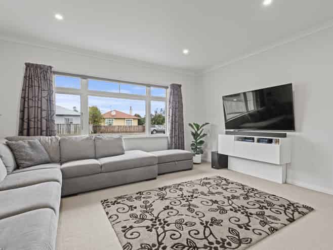 85 Chelwood Street, Takaro