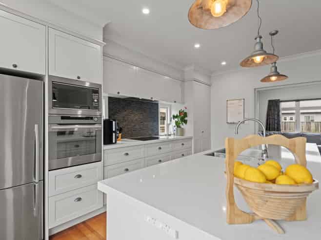 85 Chelwood Street, Takaro