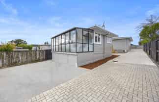 1/115 Woodglen Road, Glen Eden