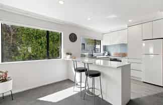 3/30 Whiteley Street, New Plymouth Central