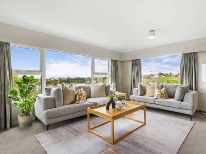 8 Cashmere Place, Glenfield