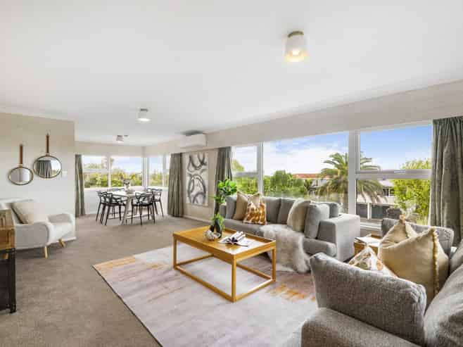 8 Cashmere Place, Glenfield