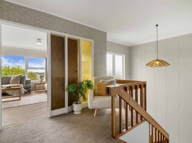 8 Cashmere Place, Glenfield