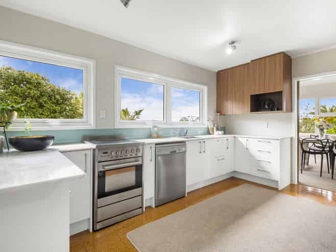8 Cashmere Place, Glenfield