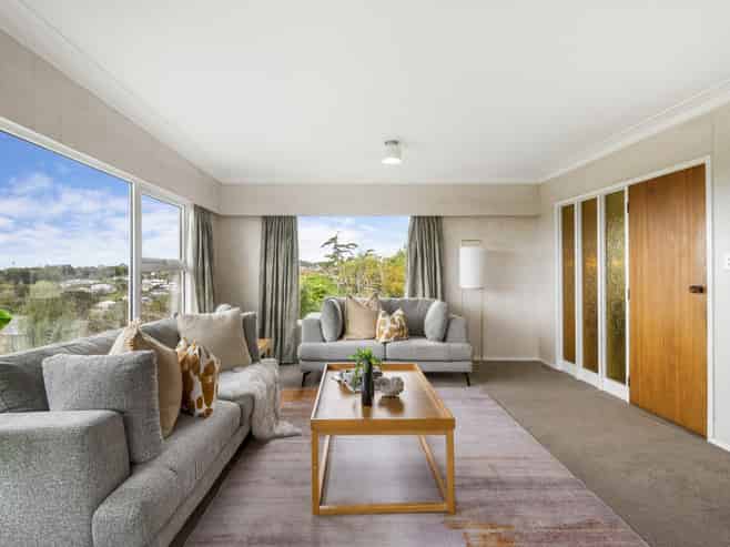 8 Cashmere Place, Glenfield