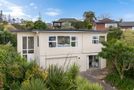 8 Cashmere Place, Glenfield, North Shore City, Auckland