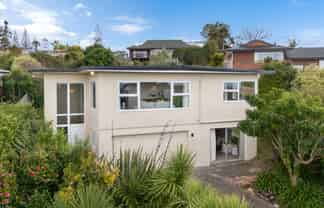 8 Cashmere Place, Glenfield