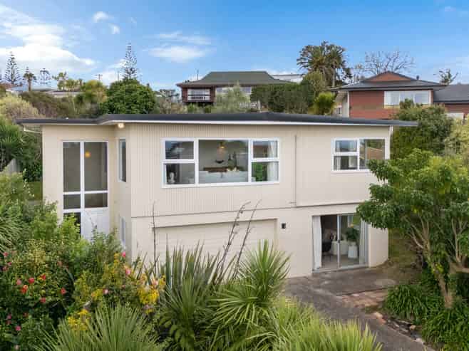 8 Cashmere Place, Glenfield
