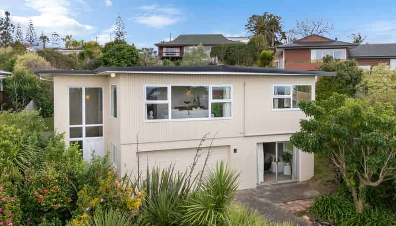 8 Cashmere Place, Glenfield