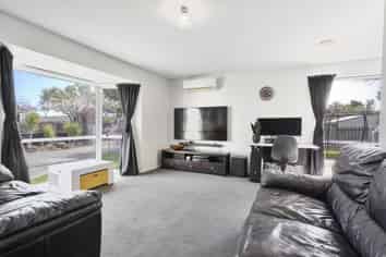 32B Sneyd Street, Kaiapoi