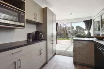 32B Sneyd Street, Kaiapoi