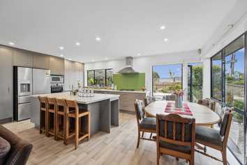 49 Cockle Bay Road, Cockle Bay