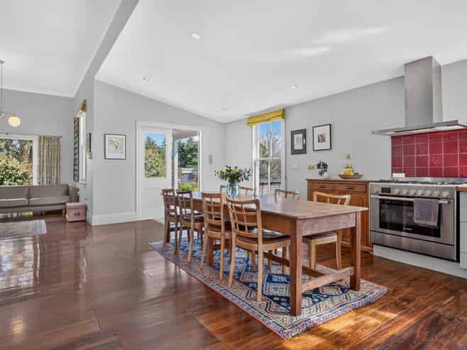 62A Cross Line, Greytown