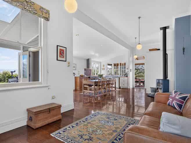 62A Cross Line, Greytown