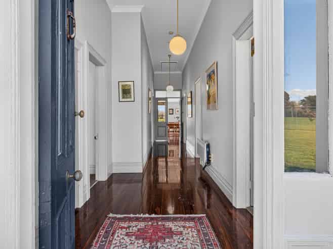 62A Cross Line, Greytown
