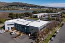 14 Settlers Crescent, Woolston, Christchurch City, Canterbury