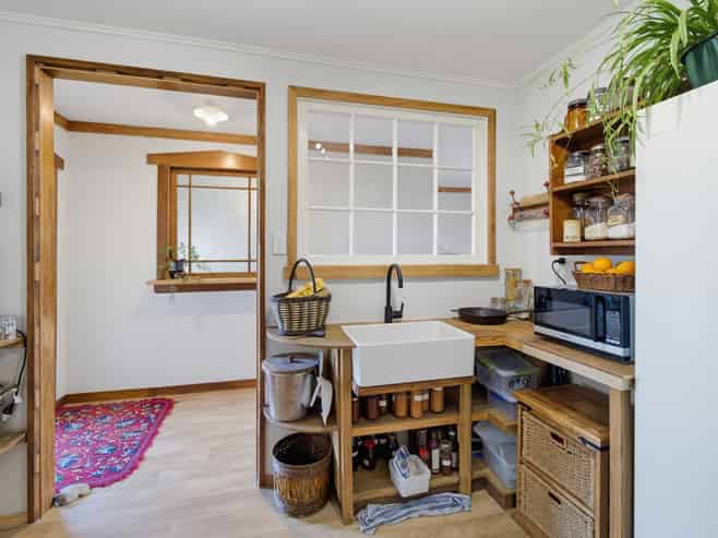 2318A Highway 50, Ongaonga