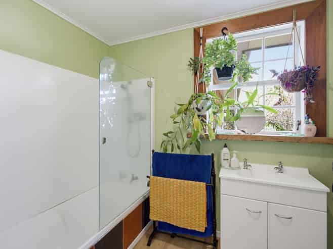 2318A Highway 50, Ongaonga