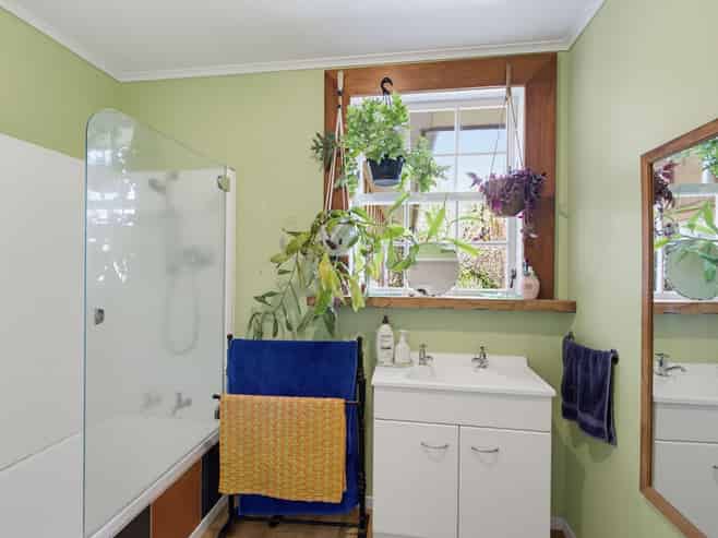 2318A Highway 50, Ongaonga
