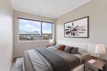 1/1 Bishopgate Street, Birkdale