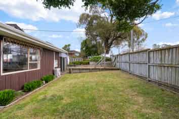 1/1 Bishopgate Street, Birkdale