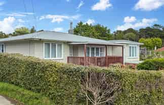 58 Connaught Street, Blockhouse Bay