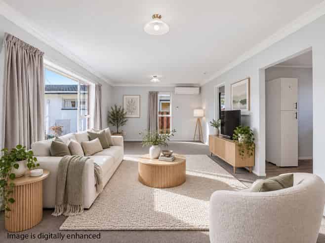 57D Clare Street, Cambridge
