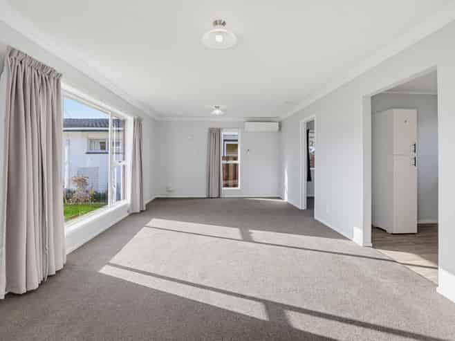 57D Clare Street, Cambridge