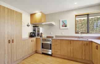 12 Oldham Place, Darfield