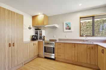 12 Oldham Place, Darfield