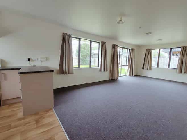6B Tralee Place, Hillcrest