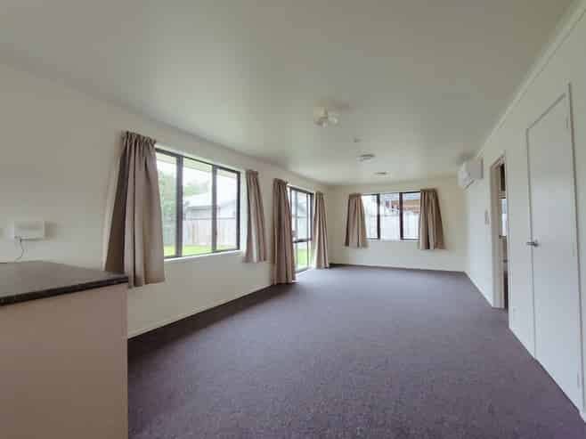 6B Tralee Place, Hillcrest