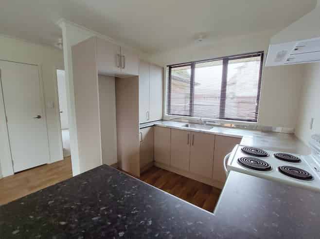 6B Tralee Place, Hillcrest