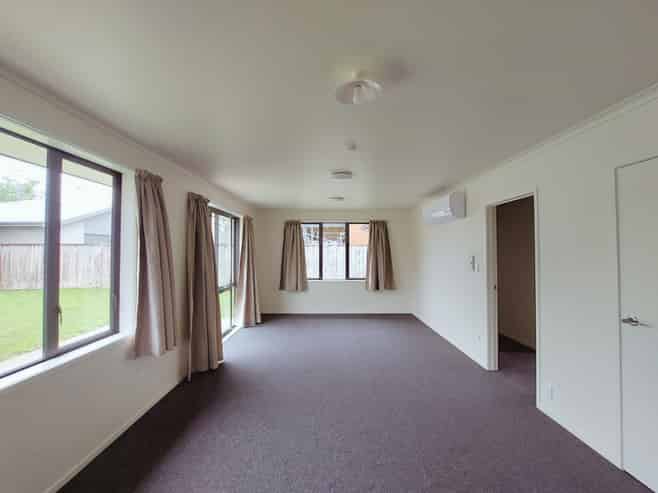 6B Tralee Place, Hillcrest