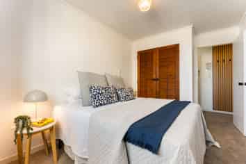11/7 Konini Road, Hataitai
