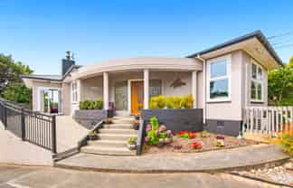 63 Poplar Avenue, Raumati South