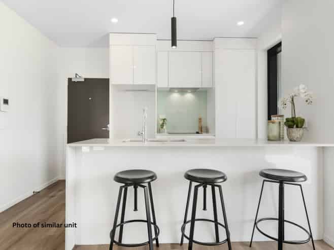 G04, 202/12 Barrack Road, Mount Wellington