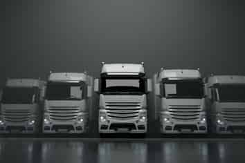 Transport Business $800k+ Profits
