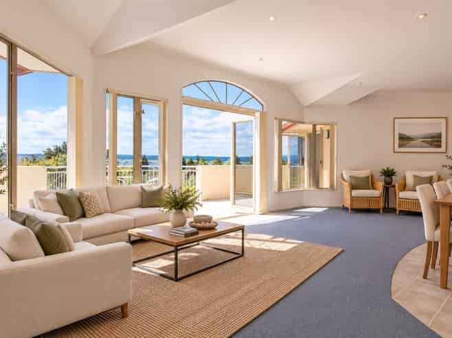 32 Kinder Street, Acacia Bay