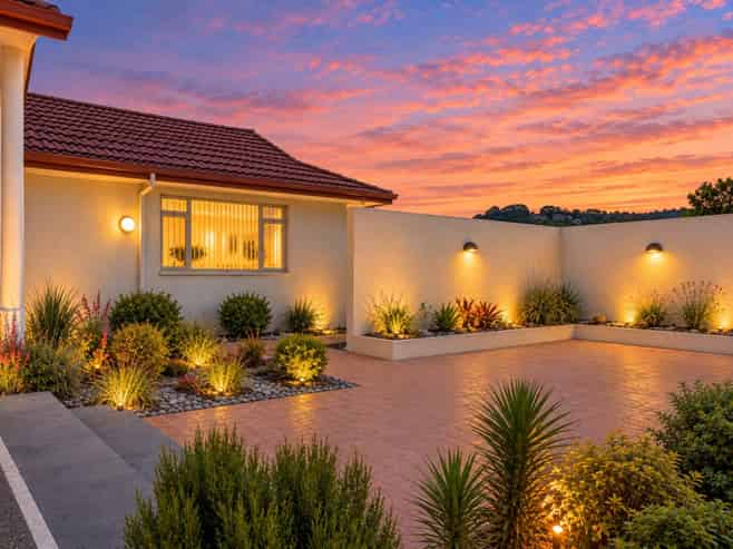 32 Kinder Street, Acacia Bay