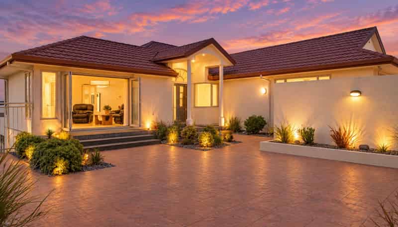 32 Kinder Street, Acacia Bay