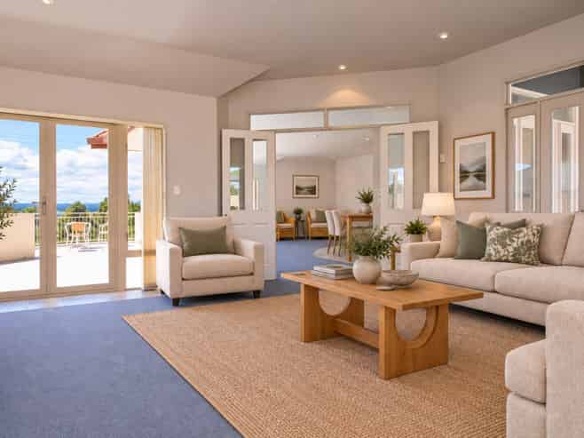 32 Kinder Street, Acacia Bay