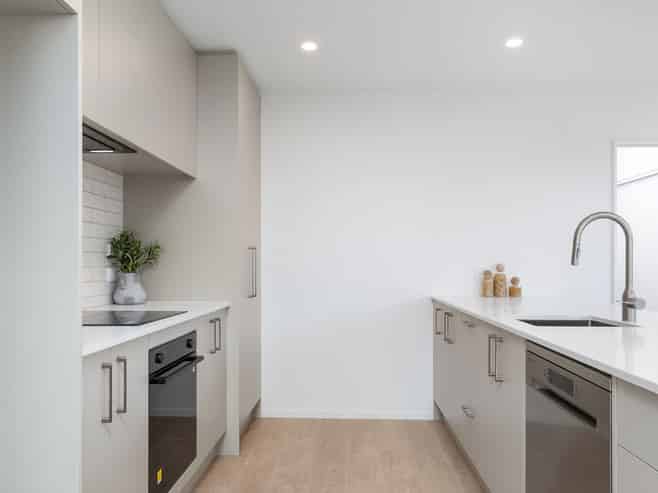 8 Cooksley Lane, Rangiora