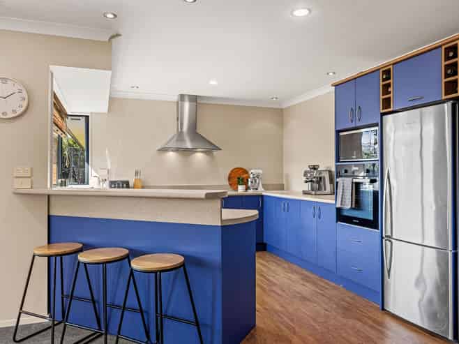 65 Becmead Drive, Harewood