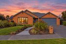 65 Becmead Drive, Harewood, Christchurch City, Canterbury
