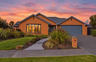 65 Becmead Drive, Harewood