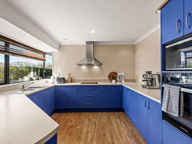 65 Becmead Drive, Harewood